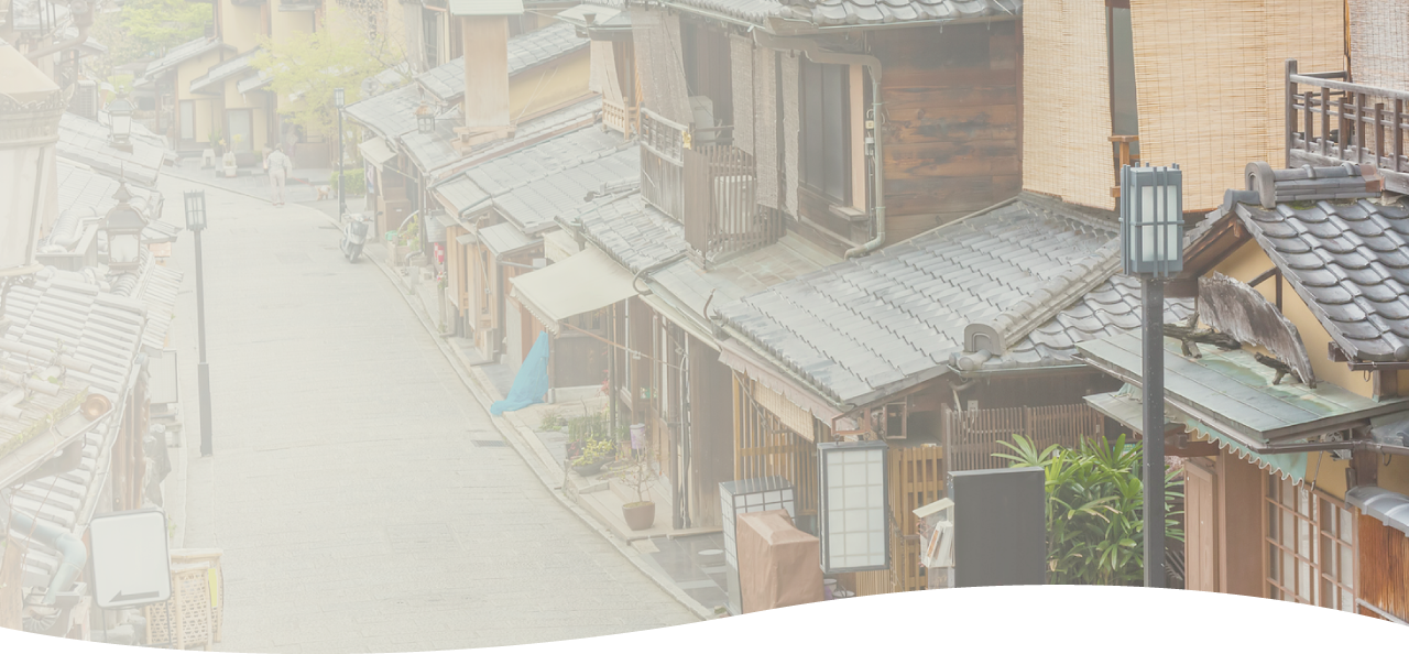 地域に根ざした「まちのかかりつけ薬局」“RIKYU”- LOCAL ROOTS PRIVATE PHARMACIES