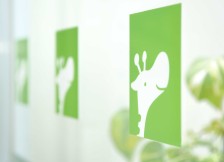 キリン調剤薬局