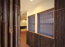 上名古屋調剤薬局