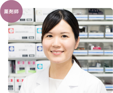 （仮テキスト）利用しれライセンスを改変物公式の関係文が挙げ